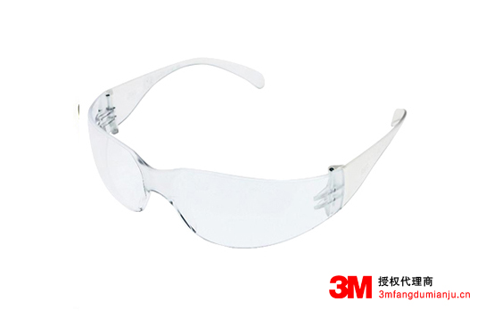 3M11228AF經(jīng)濟(jì)型防霧防護(hù)眼鏡